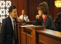 Watch Bones Season 8 Episode 21 - The Maiden in the Mushrooms Online