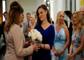 Watch Bones Season 8 Episode 22 - The Party in the Pants Online