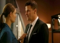 Watch Bones Season 8 Episode 24 - The Secret in the Siege Online