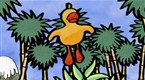 Watch BOO! Season 1 Episode 23 - Bamboo Forest/American Prairie Online
