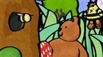 Watch BOO! Season 1 Episode 24 - Junior Gym/Meadow Online