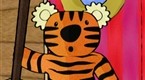 Watch BOO! Season 1 Episode 26 - Pirate Ship/City Farm Online