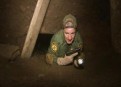 Border Wars Season 3 Episode 4