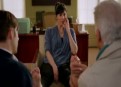 Watch Bored to Death Season 3 Episode 5 - I Keep Taking Baths Like Lady Macbeth  Online