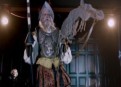 Watch Bored to Death Season 3 Episode 7 - Forget the Herring Online