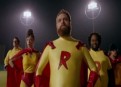 Watch Bored to Death Season 3 Episode 8 - Nothing I Can't Handle By Running Away Online
