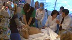 Watch Boston Med Season 1 Episode 5 - Episode 5 Online