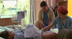 Watch Boston Med Season 1 Episode 6 - Episode 6 Online