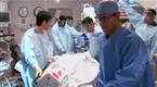 Boston Med Season 1 Episode 7