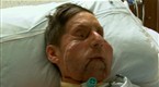 Watch Boston Med Season 1 Episode 8 - Episode 8 Online