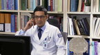 Watch Brain Season 1 Episode 17 - Episode 17 Online