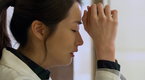 Watch Brain Season 1 Episode 19 - Episode 19 Online