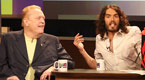 Watch Brand X with Russell Brand Season 1 Episode 23 - Show 23 Online