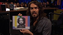 Watch Brand X with Russell Brand Season 1 Episode 24 - Show 24 Online