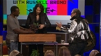 Watch Brand X with Russell Brand Season 1 Episode 25 - Show 25 Online