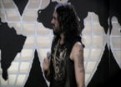 Brand X with Russell Brand Season 1 Episode 4