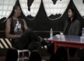 Brand X with Russell Brand Season 1 Episode 5