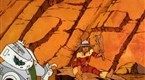Watch BraveStarr Season 1 Episode 27 - Wild Child Online
