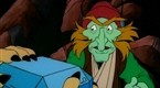 Watch BraveStarr Season 1 Episode 28 - Jeremiah and the Prairie People Online