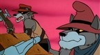 Watch BraveStarr Season 1 Episode 30 - An Older Hand Online