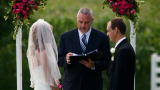 Watch Breaking Amish Season 1 Episode 10 - Finale Online