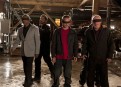 Watch Breaking Bad Season 4 Episode 10 - Salud Online