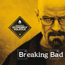 Breaking Bad Season 4 Episode 1