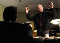 Breaking Bad Season 4 Episode 4