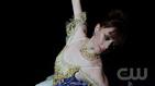 Breaking Pointe Season 1 Episode 2