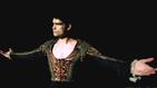 Watch Breaking Pointe Season 1 Episode 4 - Tempo Tantrums Online