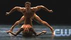 Watch Breaking Pointe Season 1 Episode 6 - Curtain Call Online