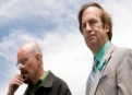 Breaking Bad Season 4 Episode 13