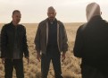 Breaking Bad Season 5 Episode 1