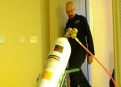 Breaking Bad Season 5 Episode 3