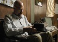 Breaking Bad Season 5 Episode 4