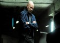Watch Breaking Bad Season 5 Episode 5 - Dead Freight  Online