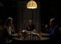 Watch Breaking Bad Season 5 Episode 6 - Buyout  Online