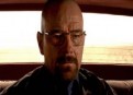 Watch Breaking Bad Season 5 Episode 7 - Say My Name Online