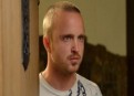Watch Breaking Bad Season 5 Episode 8 - Gliding Over All Online