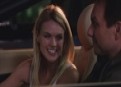 Breaking In Season 2 Episode 5
