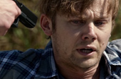 Breakout Kings Season 2 Episode 1