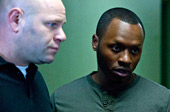 Breakout Kings Season 2 Episode 5