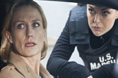 Breakout Kings Season 2 Episode 7