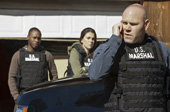 Breakout Kings Season 2 Episode 8