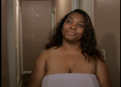 Bridezillas Season 6 Episode 11