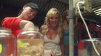 Bridget\'s Sexiest Beaches Season 1 Episode 9