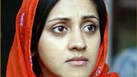 Watch Britz Season 1 Episode 2 - Season 1 Episode 2 Online