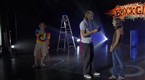 Brock Gill: Alive on Stage Season 1 Episode 2