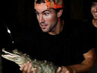 Bromance Season 1 Episode 4