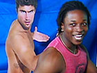 Watch Bromance Season 1 Episode 5 - Little Jeans, Big Hearts Online